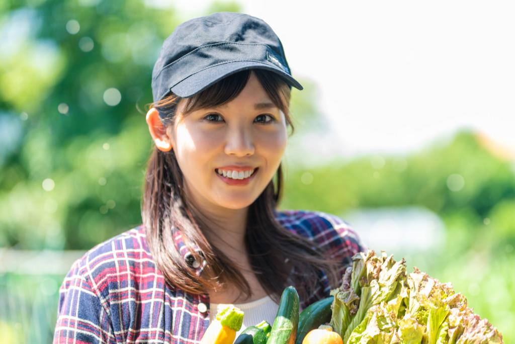 その他のサービス