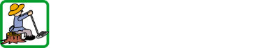 株式会社小池勝次郎商店